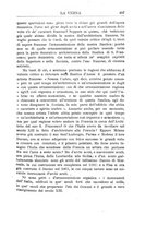 giornale/CUB0709010/1907-1908/unico/00000441