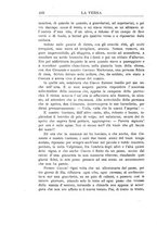 giornale/CUB0709010/1907-1908/unico/00000444