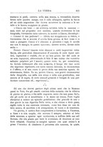 giornale/CUB0709010/1907-1908/unico/00000445