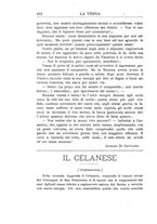 giornale/CUB0709010/1907-1908/unico/00000446