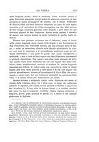 giornale/CUB0709010/1907-1908/unico/00000447