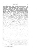 giornale/CUB0709010/1907-1908/unico/00000449