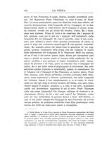 giornale/CUB0709010/1907-1908/unico/00000450