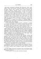 giornale/CUB0709010/1907-1908/unico/00000453