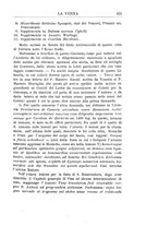 giornale/CUB0709010/1907-1908/unico/00000459