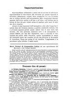 giornale/CUB0709010/1907-1908/unico/00000483