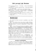 giornale/CUB0709010/1907-1908/unico/00000486