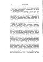 giornale/CUB0709010/1907-1908/unico/00000488