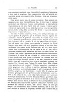 giornale/CUB0709010/1907-1908/unico/00000489