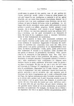 giornale/CUB0709010/1907-1908/unico/00000490