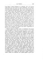 giornale/CUB0709010/1907-1908/unico/00000491