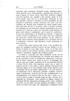 giornale/CUB0709010/1907-1908/unico/00000492