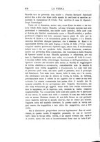 giornale/CUB0709010/1907-1908/unico/00000494