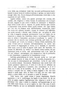 giornale/CUB0709010/1907-1908/unico/00000495