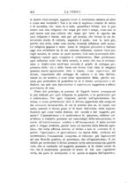 giornale/CUB0709010/1907-1908/unico/00000496