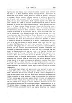 giornale/CUB0709010/1907-1908/unico/00000541