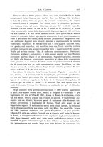 giornale/CUB0709010/1907-1908/unico/00000545