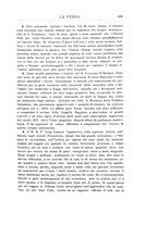 giornale/CUB0709010/1907-1908/unico/00000547