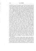 giornale/CUB0709010/1907-1908/unico/00000548