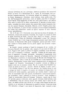 giornale/CUB0709010/1907-1908/unico/00000549