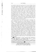 giornale/CUB0709010/1907-1908/unico/00000550