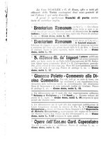 giornale/CUB0709010/1907-1908/unico/00000552