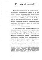 giornale/CUB0709010/1907-1908/unico/00000554