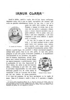 giornale/CUB0709010/1907-1908/unico/00000555