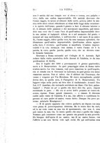 giornale/CUB0709010/1907-1908/unico/00000556