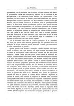 giornale/CUB0709010/1907-1908/unico/00000557