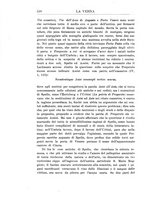 giornale/CUB0709010/1907-1908/unico/00000560