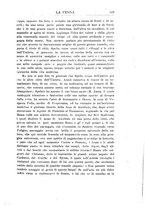 giornale/CUB0709010/1907-1908/unico/00000561