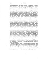 giornale/CUB0709010/1907-1908/unico/00000562