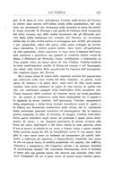 giornale/CUB0709010/1907-1908/unico/00000563