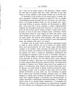 giornale/CUB0709010/1907-1908/unico/00000564