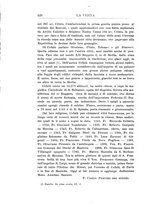 giornale/CUB0709010/1907-1908/unico/00000568