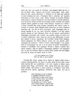 giornale/CUB0709010/1907-1908/unico/00000572