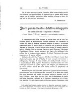 giornale/CUB0709010/1907-1908/unico/00000576