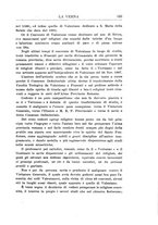 giornale/CUB0709010/1907-1908/unico/00000577