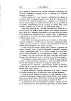 giornale/CUB0709010/1907-1908/unico/00000578