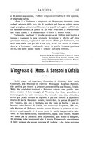 giornale/CUB0709010/1907-1908/unico/00000579