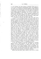 giornale/CUB0709010/1907-1908/unico/00000580