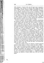 giornale/CUB0709010/1907-1908/unico/00000582