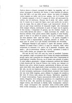 giornale/CUB0709010/1907-1908/unico/00000584