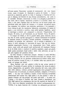 giornale/CUB0709010/1907-1908/unico/00000585