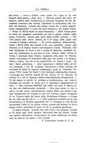 giornale/CUB0709010/1907-1908/unico/00000589