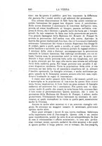 giornale/CUB0709010/1907-1908/unico/00000592