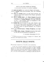 giornale/CUB0709010/1907-1908/unico/00000648