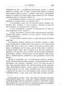 giornale/CUB0709010/1907-1908/unico/00000649