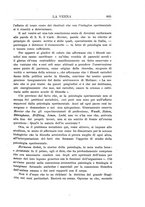 giornale/CUB0709010/1907-1908/unico/00000651